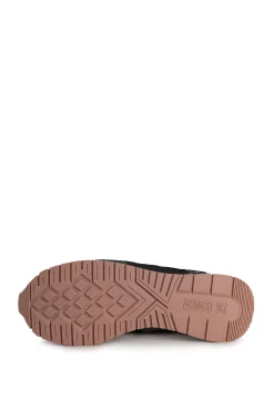 Zapatillas Dash Sky^Munich Sale