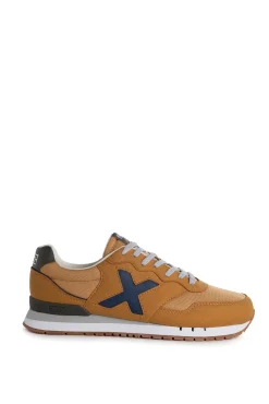 Zapatillas Dash Sport^Munich Hot