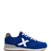 Zapatillas Dash Sport^Munich Clearance