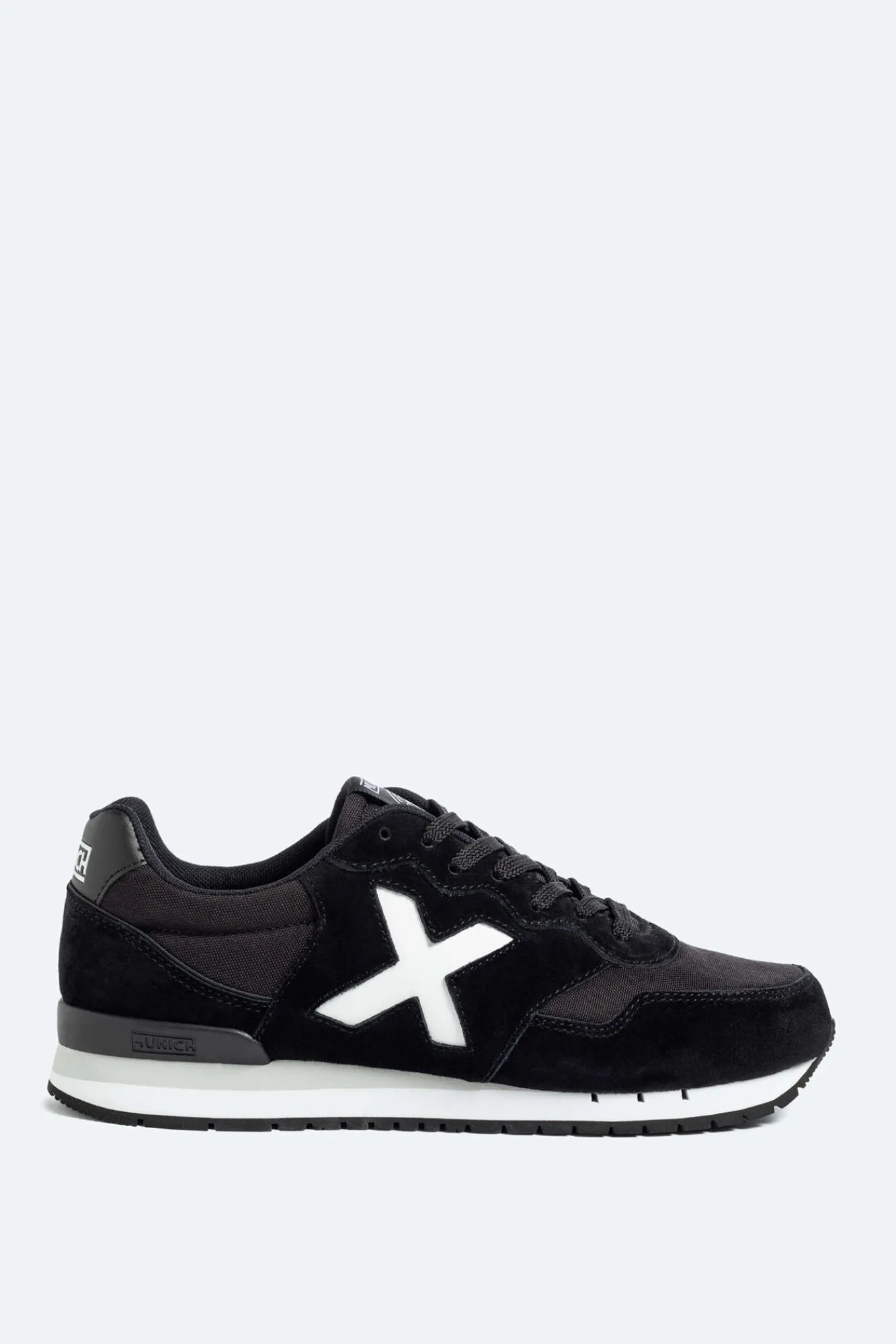 Zapatillas Dash Sport^Munich Online