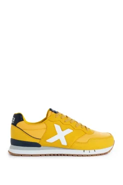 Zapatillas Dash Sport^Munich Discount