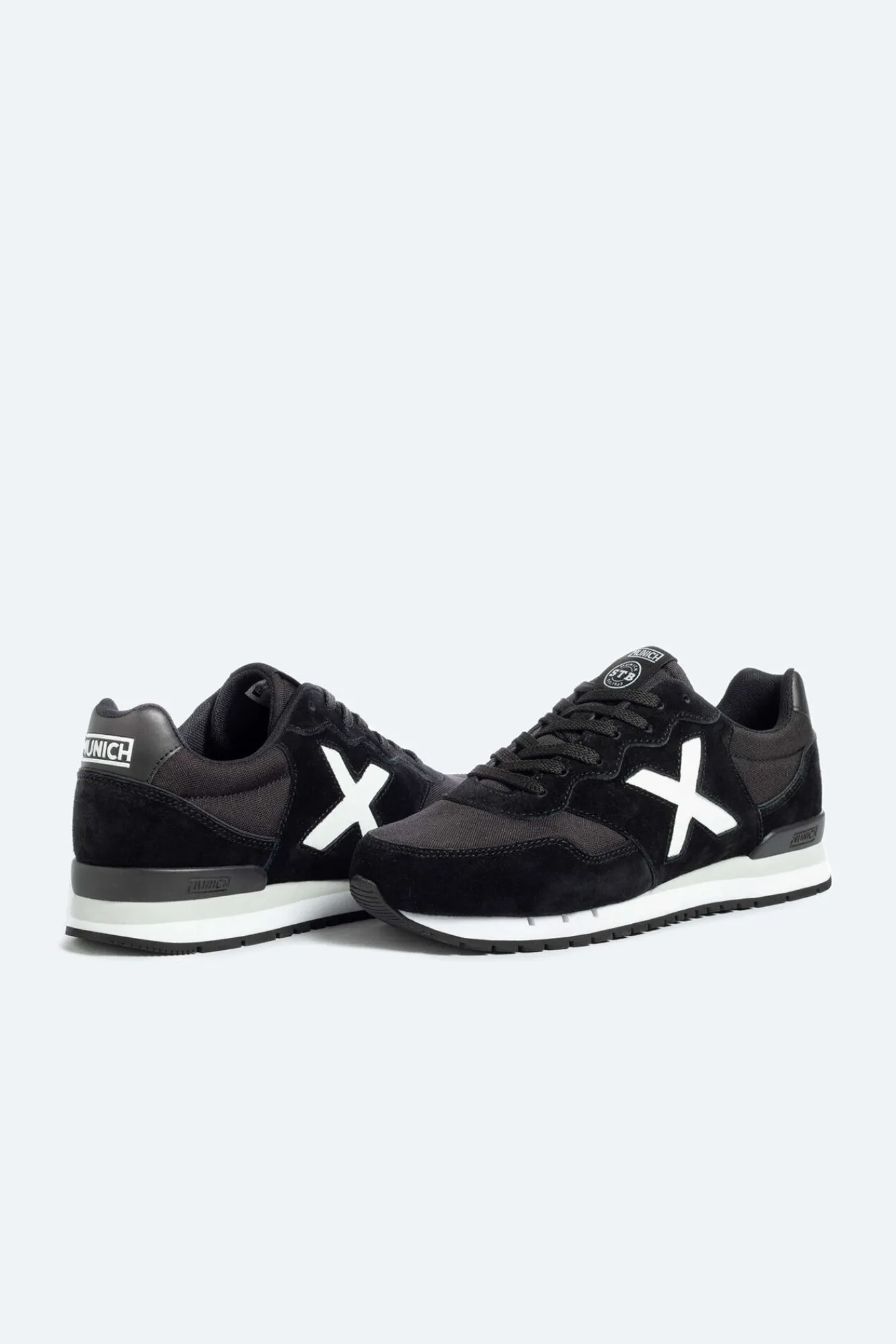 Zapatillas Dash Sport^Munich Online