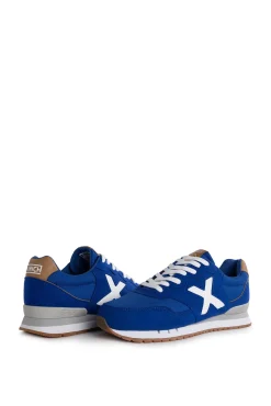 Zapatillas Dash Sport^Munich Clearance
