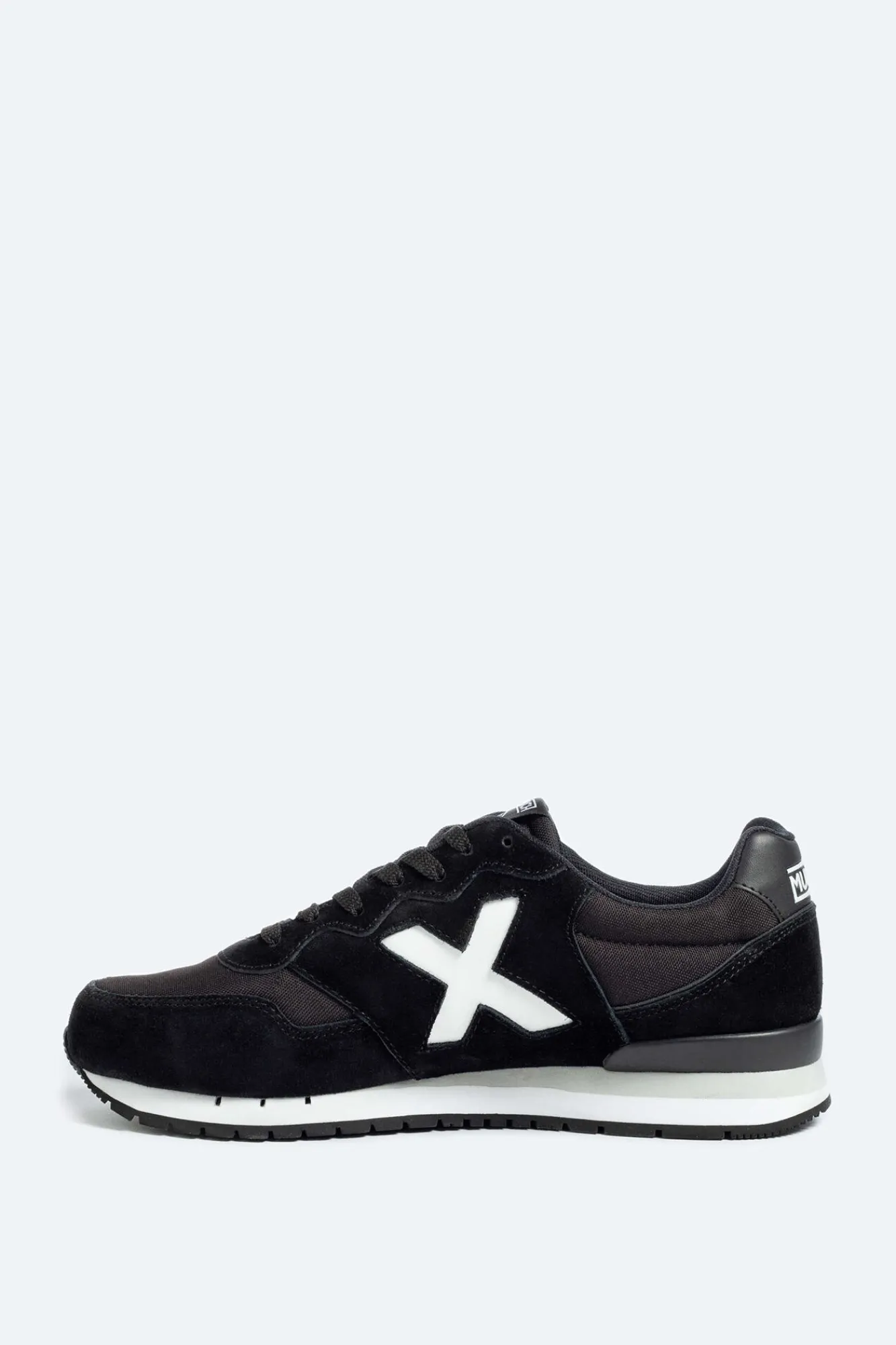 Zapatillas Dash Sport^Munich Online