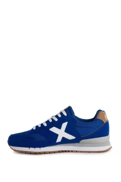 Zapatillas Dash Sport^Munich Clearance