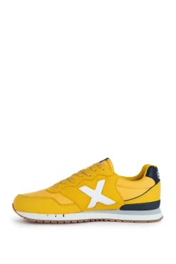 Zapatillas Dash Sport^Munich Discount