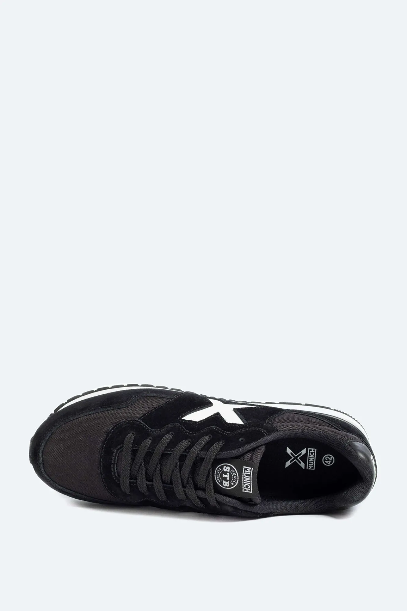 Zapatillas Dash Sport^Munich Online