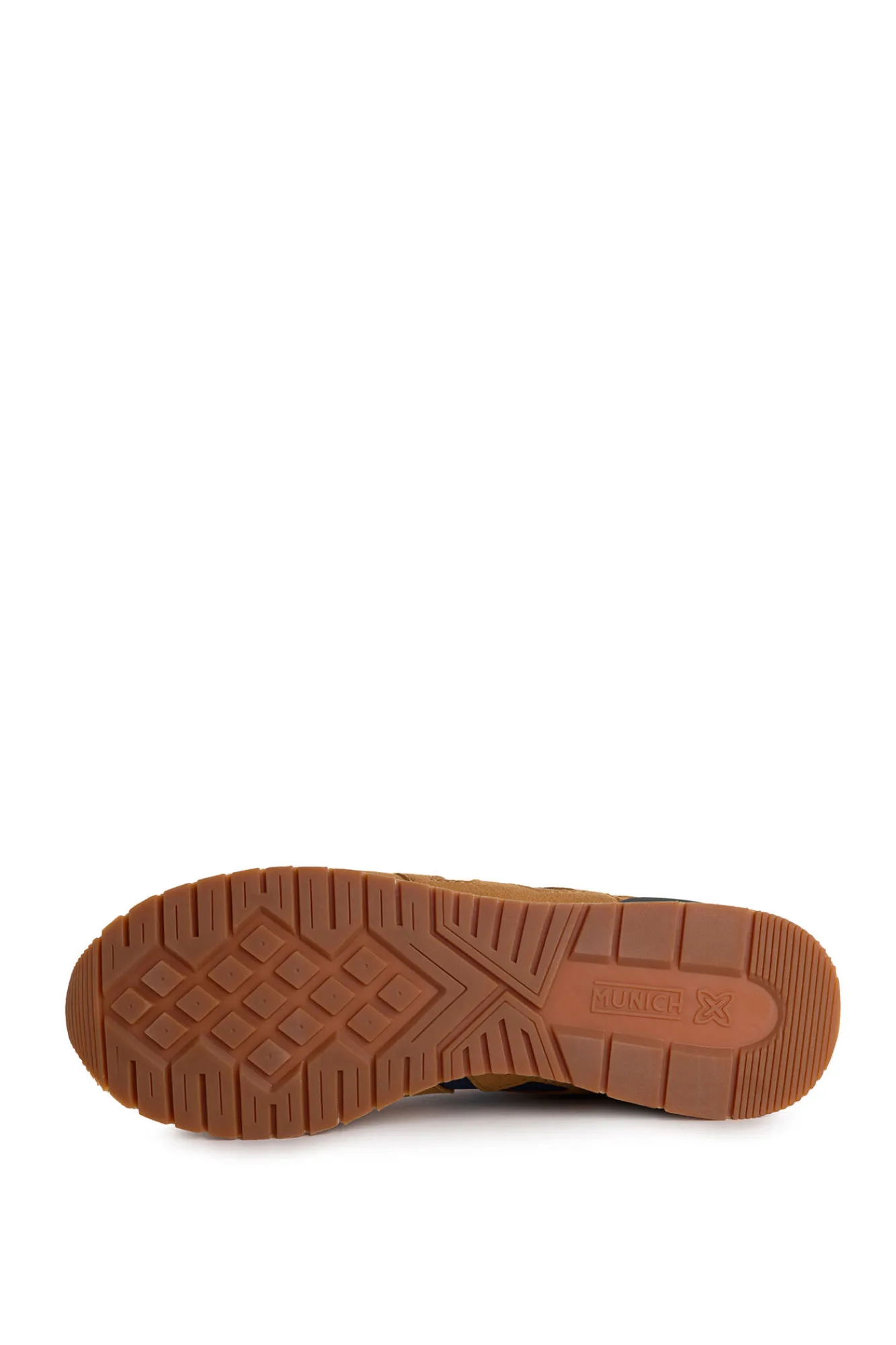 Zapatillas Dash Sport^Munich Hot