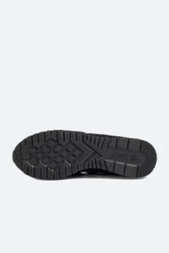 Zapatillas Dash Sport^Munich Online