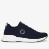 Zapatillas De Hombre^Ecoalf Outlet
