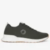Zapatillas De Hombre^Ecoalf Cheap