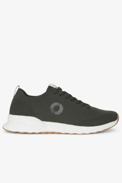Zapatillas De Hombre^Ecoalf Cheap