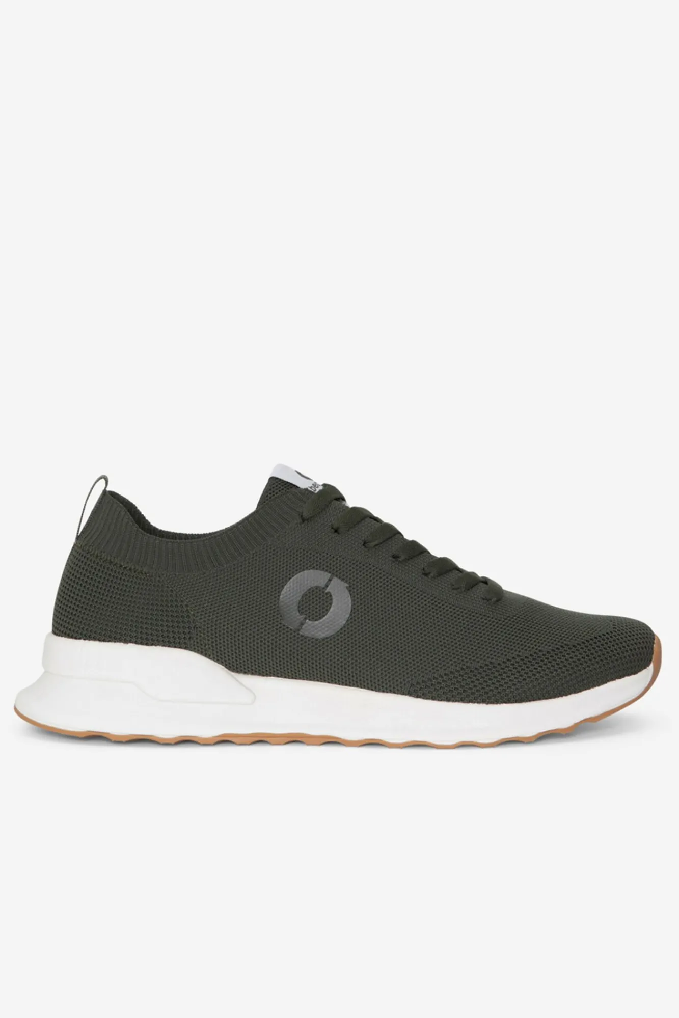 Zapatillas De Hombre^Ecoalf Cheap