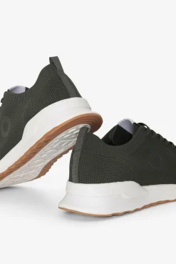Zapatillas De Hombre^Ecoalf Cheap