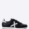 Zapatillas Massana^Munich Best