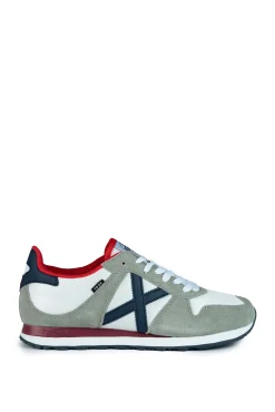 Zapatillas Massana^Munich Fashion