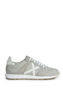 Zapatillas Massana^Munich Clearance