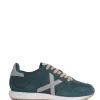 Zapatillas Massana^Munich Shop