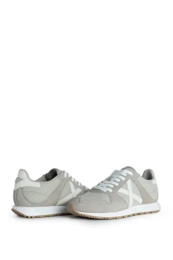 Zapatillas Massana^Munich Clearance
