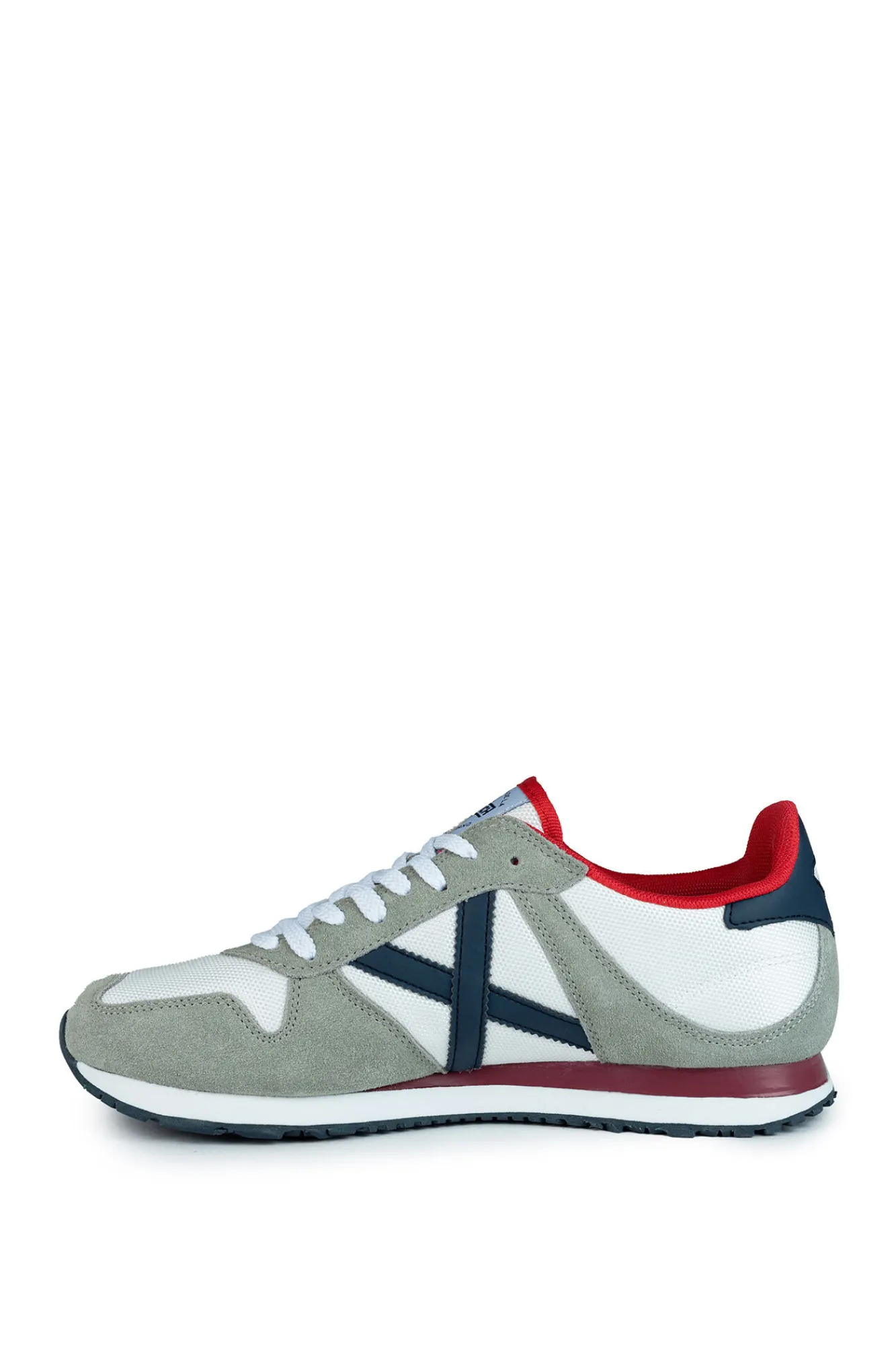 Zapatillas Massana^Munich Fashion