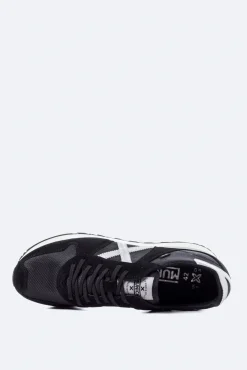 Zapatillas Massana^Munich Best