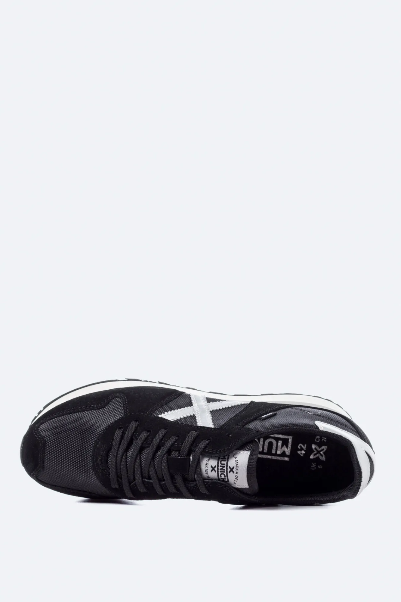Zapatillas Massana^Munich Best