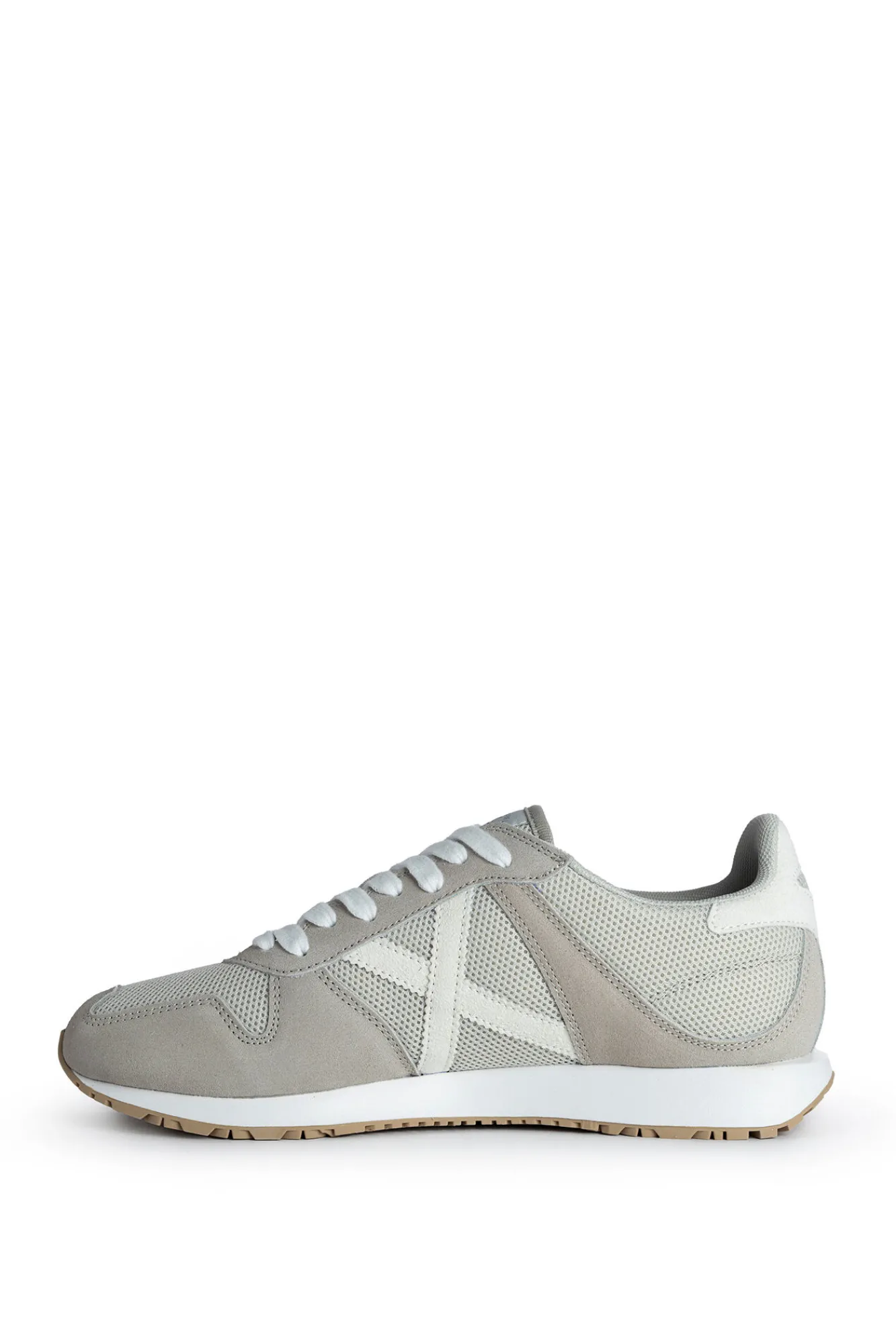 Zapatillas Massana^Munich Clearance