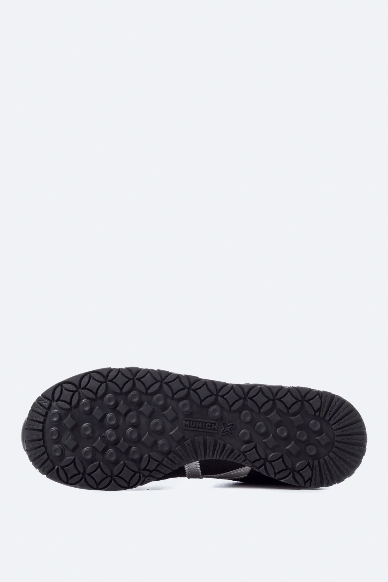 Zapatillas Massana^Munich Best