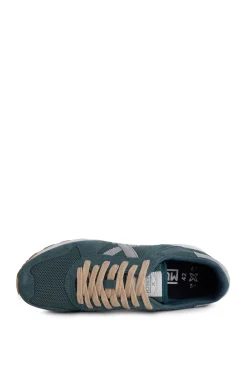 Zapatillas Massana^Munich Shop