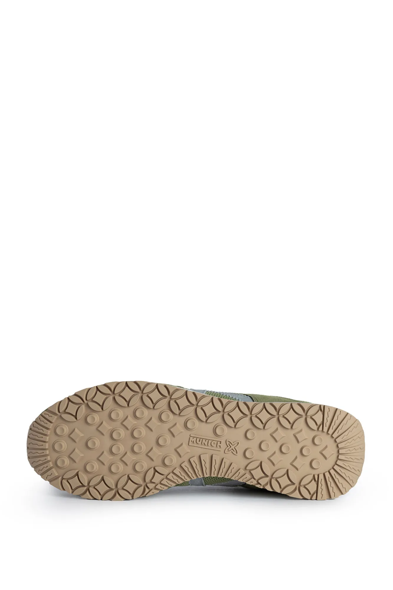 Zapatillas Massana^Munich Cheap