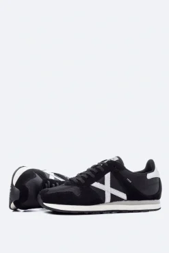 Zapatillas Massana^Munich Best