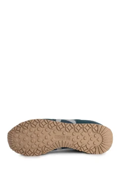 Zapatillas Massana^Munich Shop