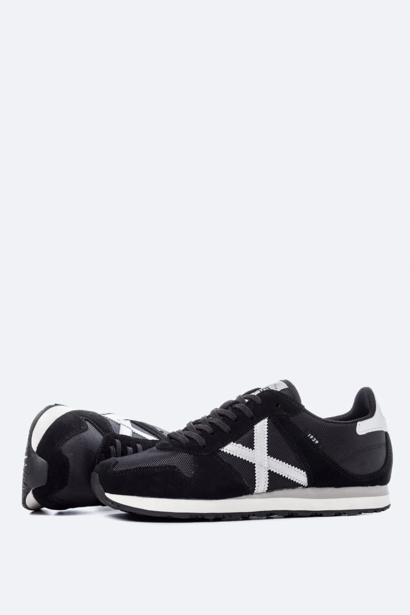 Zapatillas Massana^Munich Best