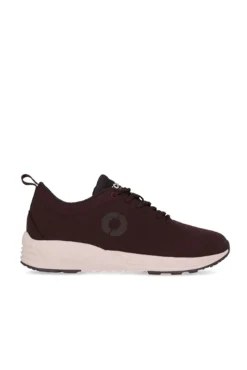 Zapatillas Oregon^Ecoalf Fashion