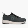 Zapatillas Oregon^Ecoalf Store
