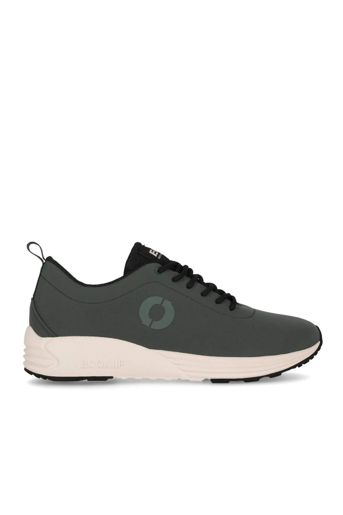 Zapatillas Oregon^Ecoalf Hot