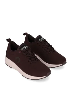 Zapatillas Oregon^Ecoalf Fashion