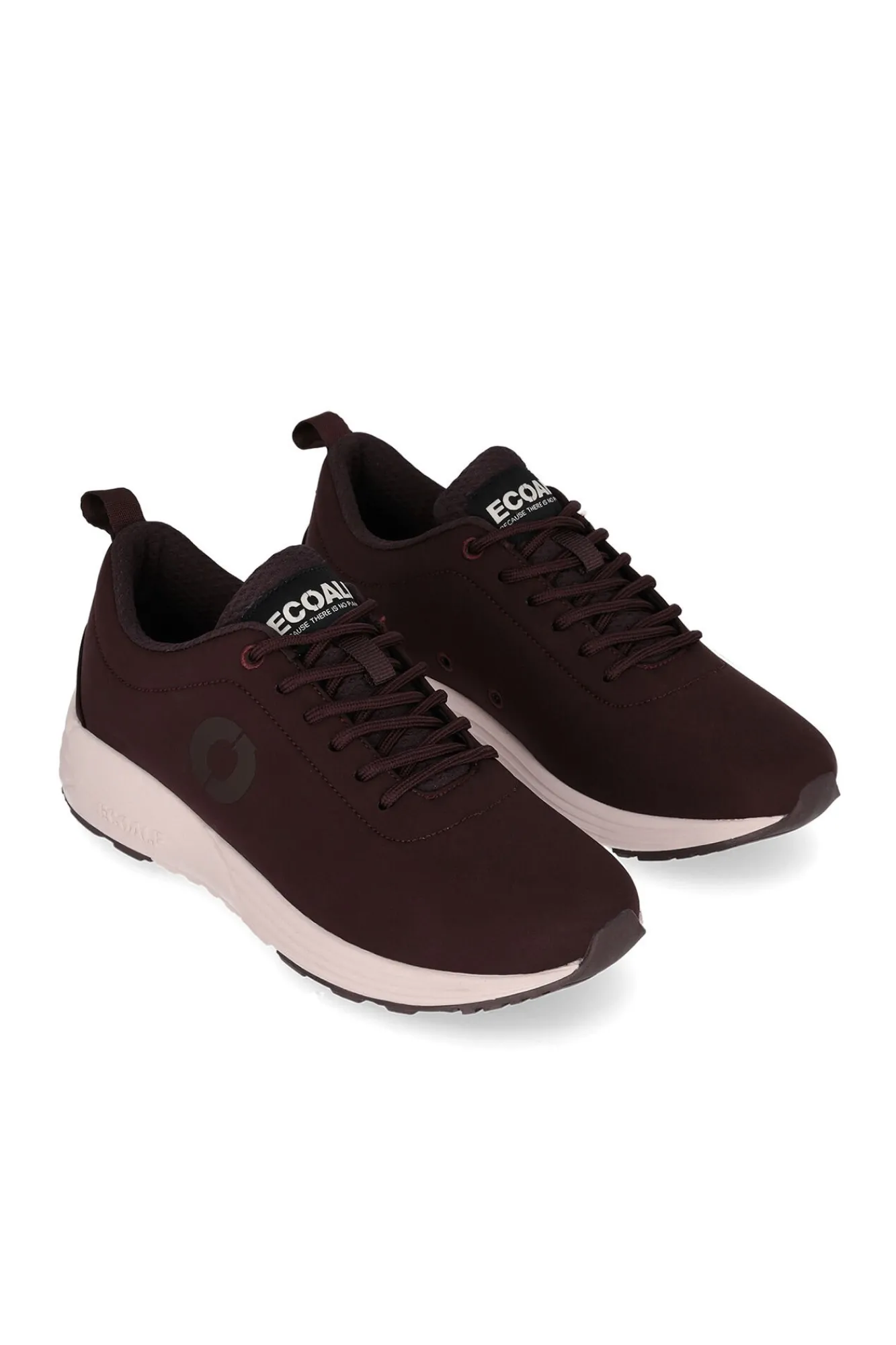 Zapatillas Oregon^Ecoalf Fashion