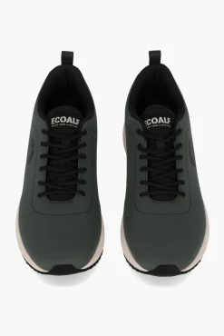Zapatillas Oregon^Ecoalf Hot