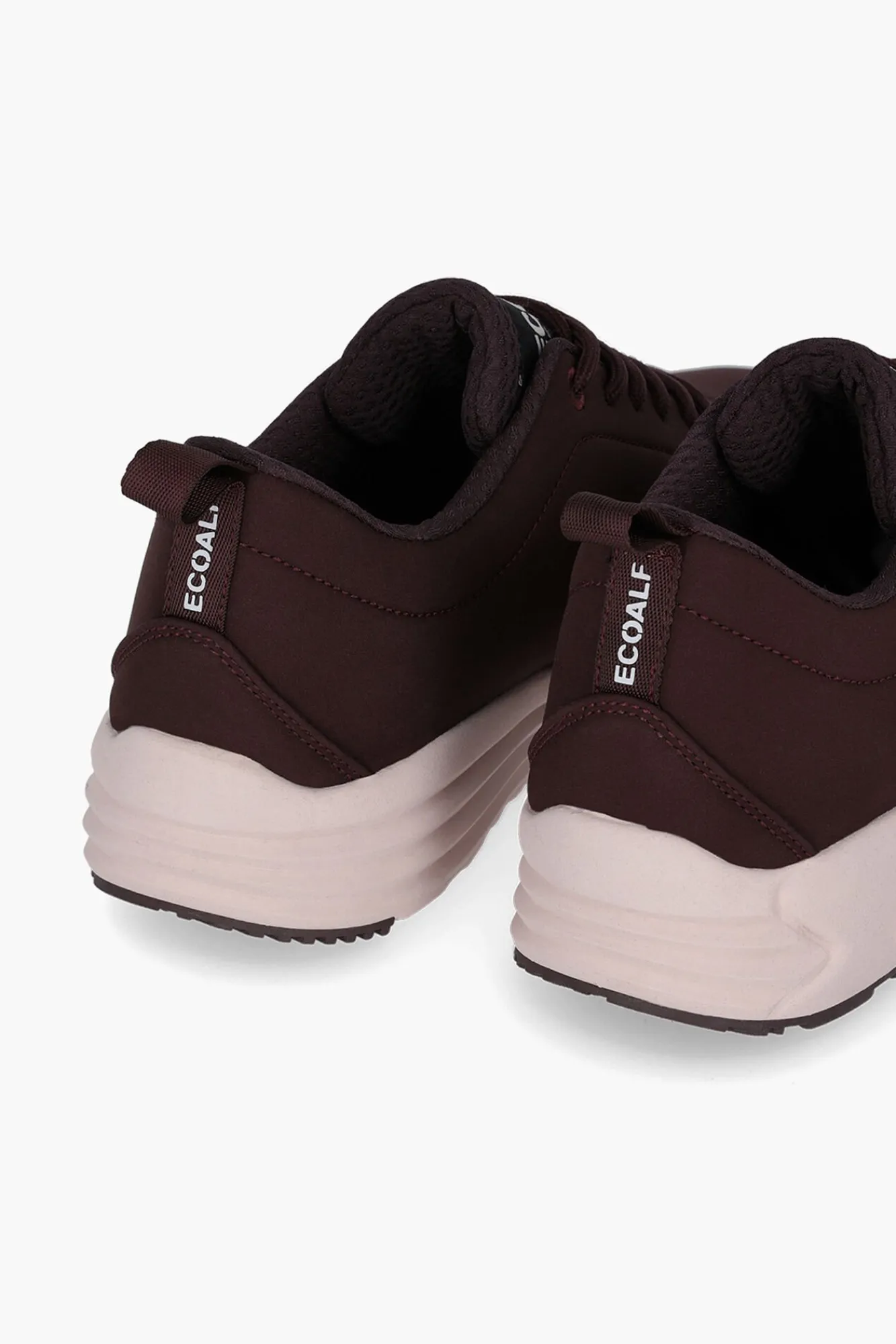 Zapatillas Oregon^Ecoalf Fashion