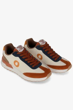 Zapatillas Prince^Ecoalf Outlet