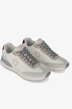 Zapatillas Prince^Ecoalf Hot