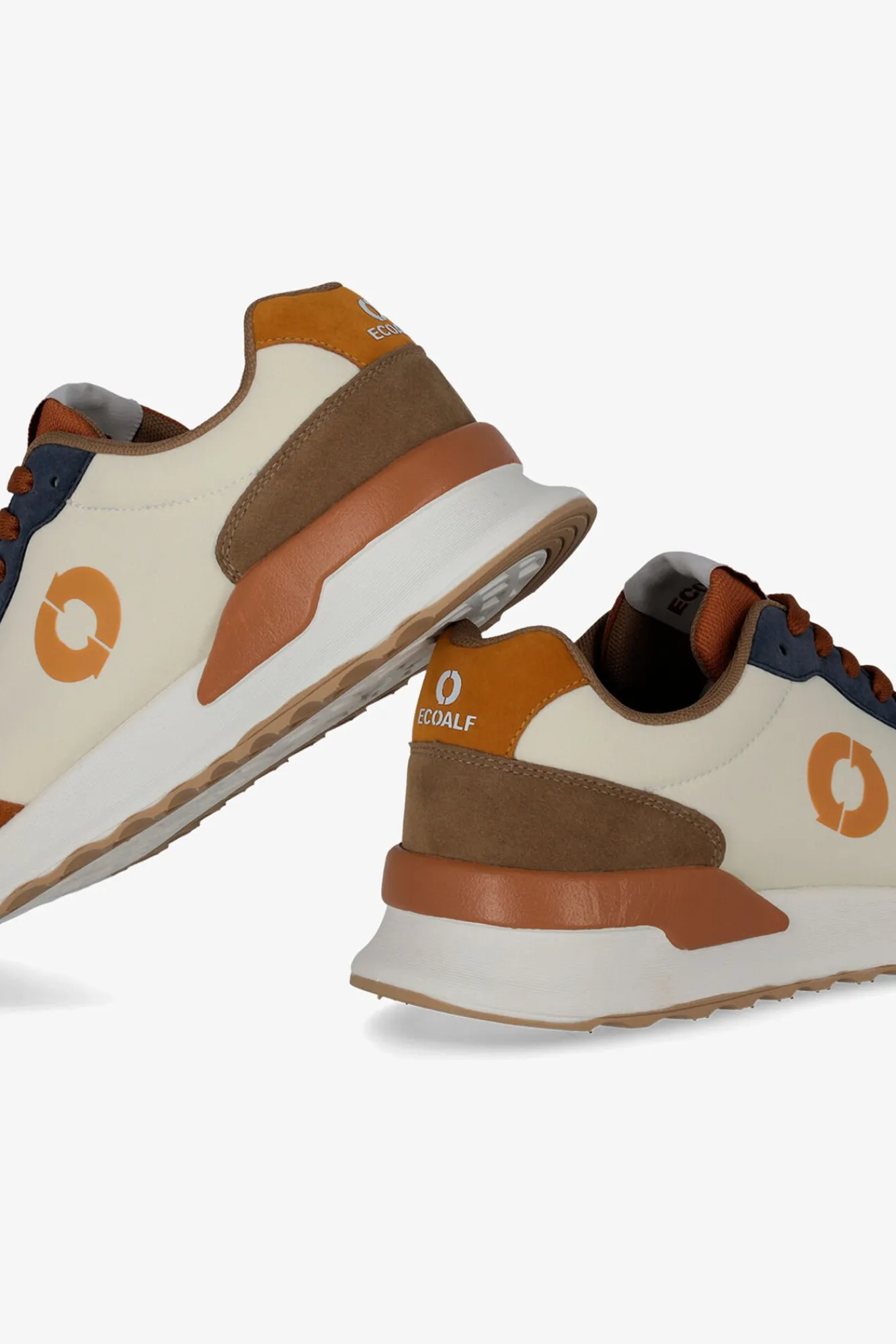 Zapatillas Prince^Ecoalf Outlet