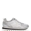 Zapatillas Ripple^Munich Discount