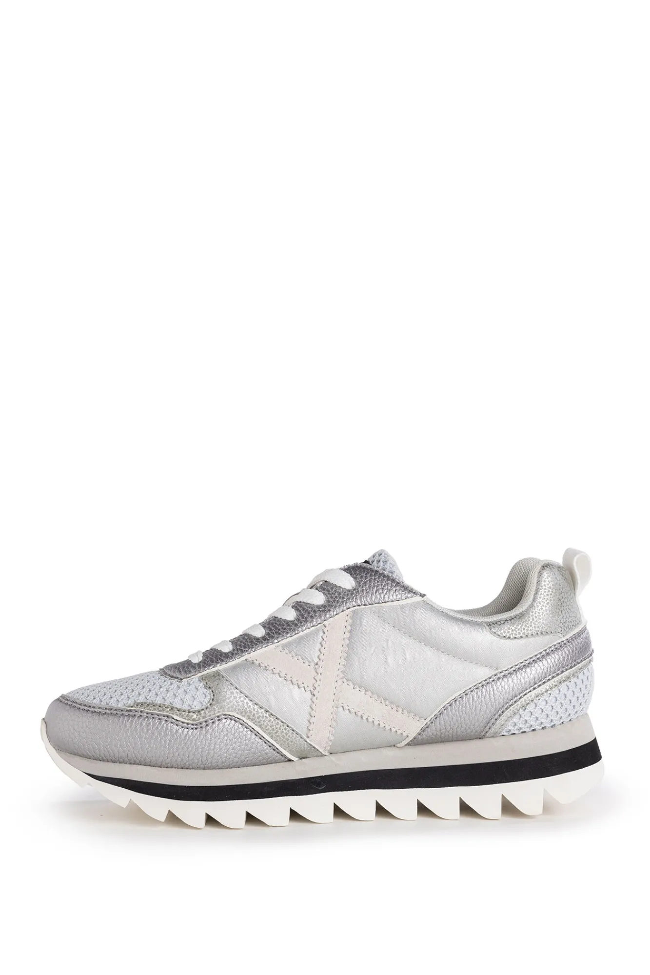 Zapatillas Ripple^Munich Discount