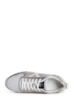 Zapatillas Ripple^Munich Discount