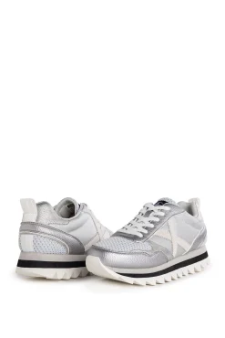 Zapatillas Ripple^Munich Discount