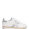 Zapatillas Sapporo^Munich Shop