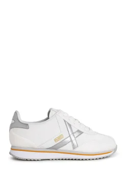 Zapatillas Sapporo^Munich Shop