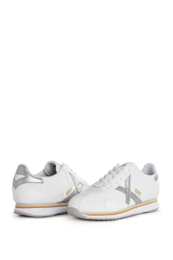 Zapatillas Sapporo^Munich Shop